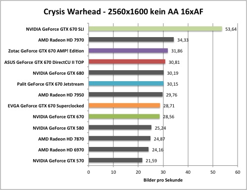 crysis1-1