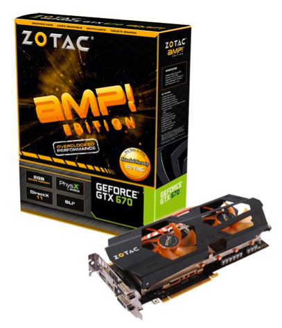 zotac-670