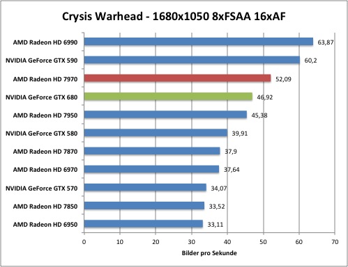 crysis1-1