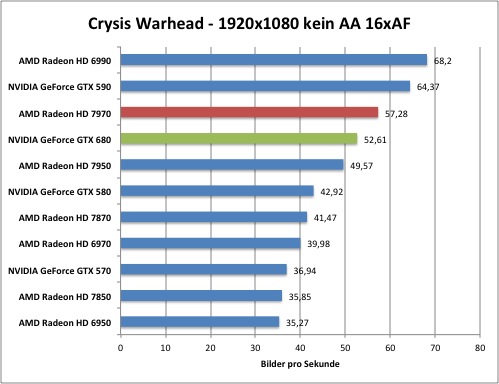 crysis1-1