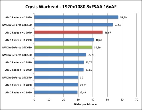 crysis1-1