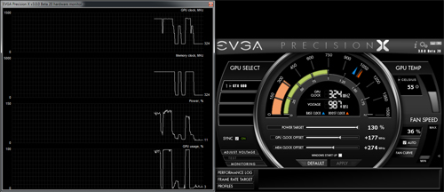 evga-precision-3-rs