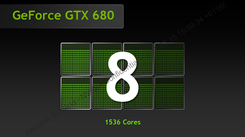 gtx680-pres-03-rs