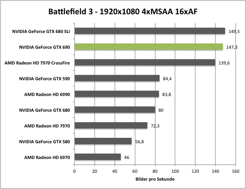 bf4.jpg