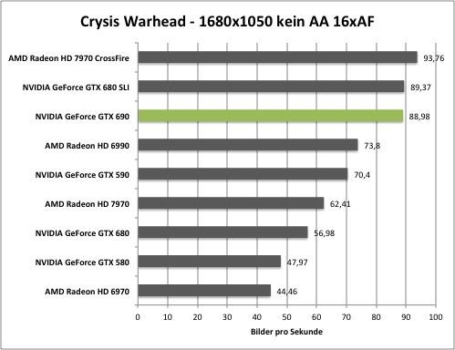 crysis1-1