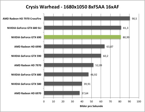 crysis1-1