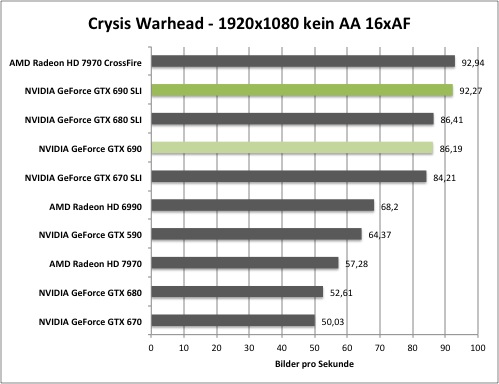 crysis1-1