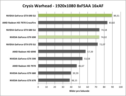 crysis1-1