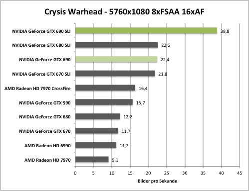 crysis1-1