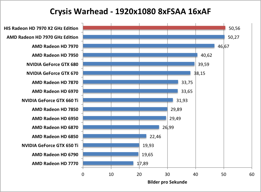 crysis-1680