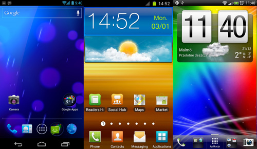 android-ics-home-compare-rs