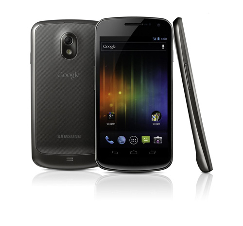 galaxy-nexus-rs