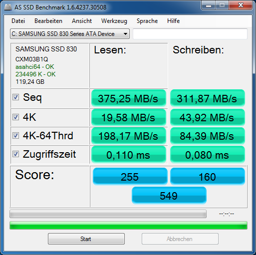 hardware4u-as-ssd