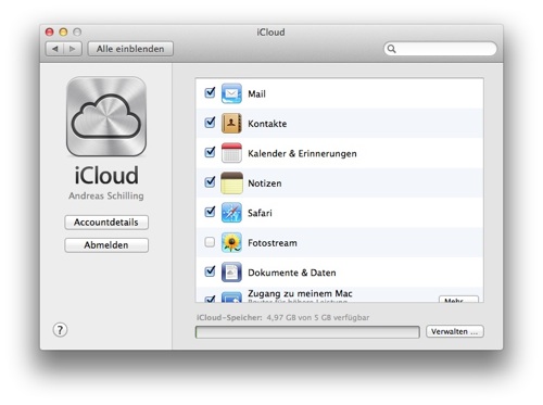 icloud-1-rs