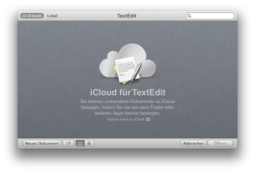 icloud-2-rs