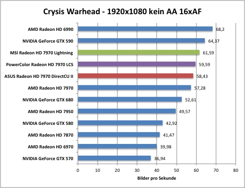 crysis1-1