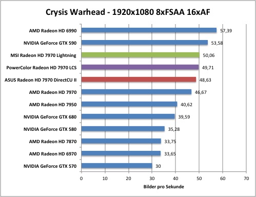 crysis1-1