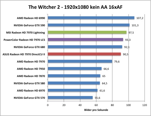 witcher1