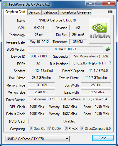 palit-gtx670-gpuz