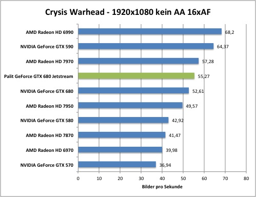 crysis1-1