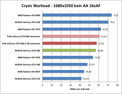 crysis1-1