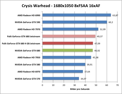 crysis1-1