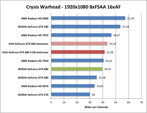 crysis1-1