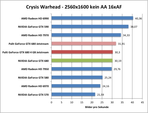 crysis1-1