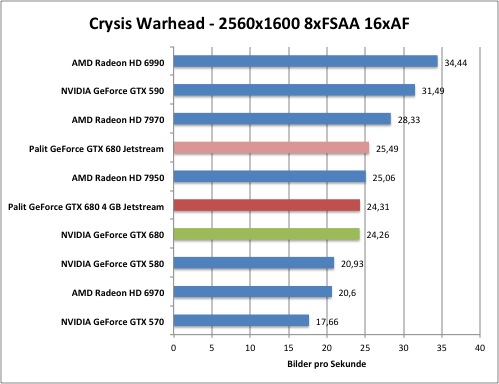 crysis1-1