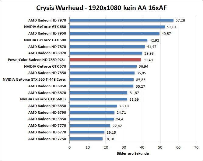 crysis-1680