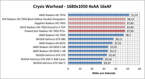 crysis1