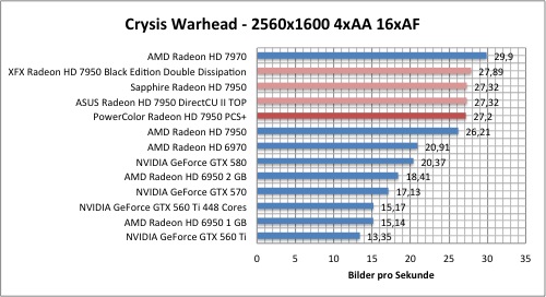 crysis1