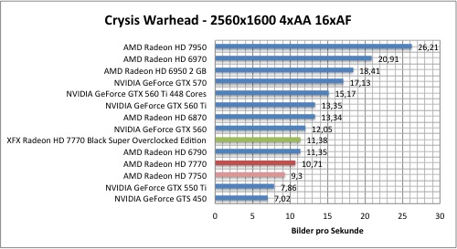 crysis1