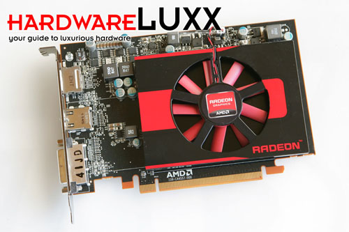 radeon-7750-1-rs