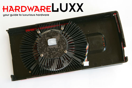 radeon-7770-1-rs