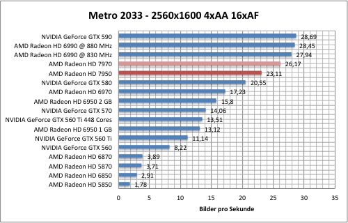 metro3.jpg