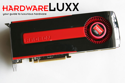 radeon7950-1-rs