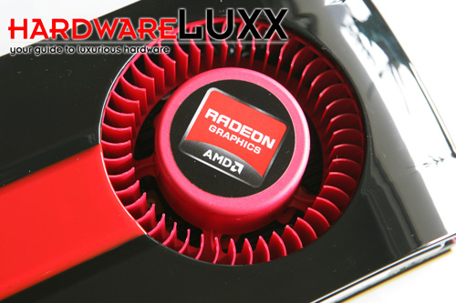 radeon7950-1-rs