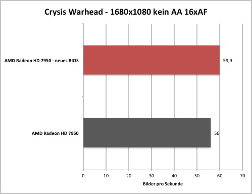 crysis1-1