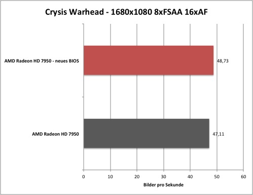 crysis1-1