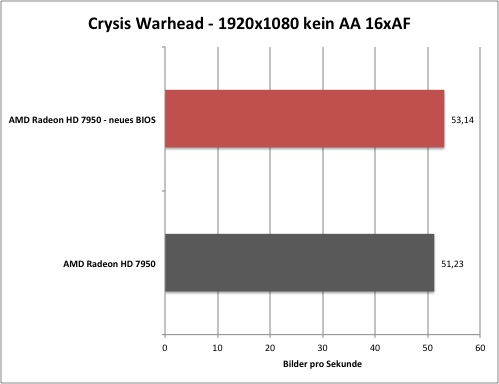 crysis1-1