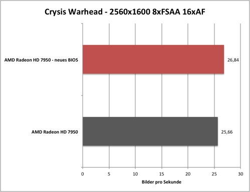 crysis1-1