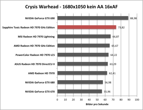 crysis1-1