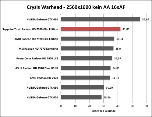 crysis1-1