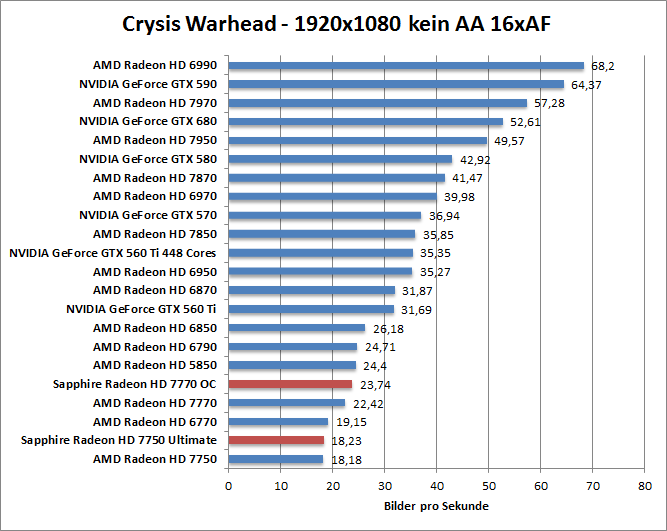 crysis-1680