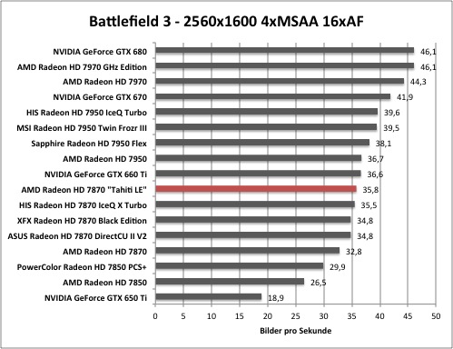 bf6.jpg