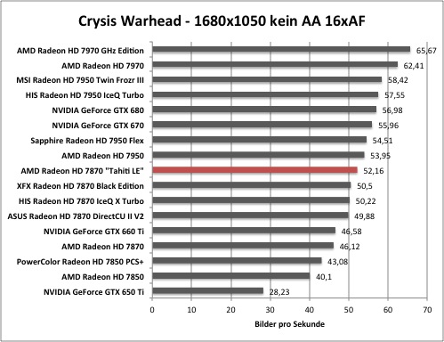 crysis1-1