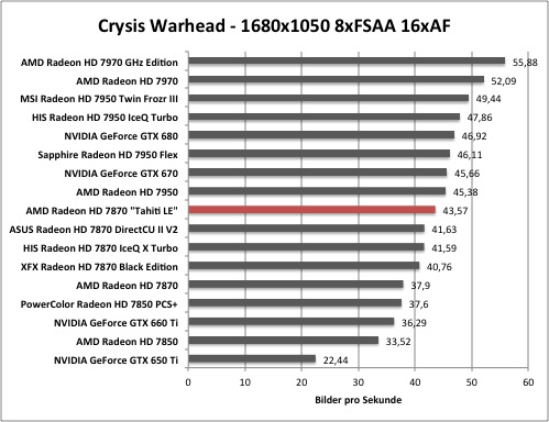 crysis1-1