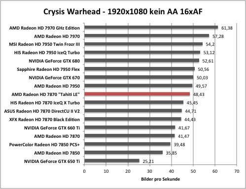 crysis1-1