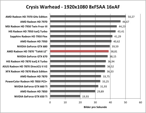 crysis1-1